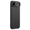 6601176519A-1 NILLKIN Camshield Pro for iPhone Air Case Compatible with MagSafe TPU - PC Phone Cover with Slider Camera