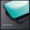 6601176519A-10 NILLKIN Camshield Pro for iPhone Air Case Compatible with MagSafe TPU - PC Phone Cover with Slider Camera