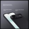 6601176519A-11 NILLKIN Camshield Pro for iPhone Air Case Compatible with MagSafe TPU - PC Phone Cover with Slider Camera