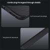 6601176519A-15 NILLKIN Camshield Pro for iPhone Air Case Compatible with MagSafe TPU - PC Phone Cover with Slider Camera