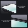 6601176519A-16 NILLKIN Camshield Pro for iPhone Air Case Compatible with MagSafe TPU - PC Phone Cover with Slider Camera