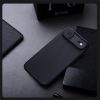 6601176519A-17 NILLKIN Camshield Pro for iPhone Air Case Compatible with MagSafe TPU - PC Phone Cover with Slider Camera
