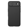 6601176519A-2 NILLKIN Camshield Pro for iPhone Air Case Compatible with MagSafe TPU - PC Phone Cover with Slider Camera
