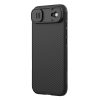 6601176519A-3 NILLKIN Camshield Pro for iPhone Air Case Compatible with MagSafe TPU - PC Phone Cover with Slider Camera