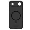 6601176519A-5 NILLKIN Camshield Pro for iPhone Air Case Compatible with MagSafe TPU - PC Phone Cover with Slider Camera