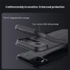 6601176519A-9 NILLKIN Camshield Pro for iPhone Air Case Compatible with MagSafe TPU - PC Phone Cover with Slider Camera