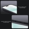 NILLKIN Camshield Pro for iPhone 17 Pro Case Compatible with MagSafe TPU - PC Phone Cover with Slider Camera
