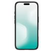 NILLKIN Camshield Pro for iPhone 17 Pro Case Compatible with MagSafe TPU - PC Phone Cover with Slider Camera