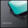 NILLKIN Camshield Pro for iPhone 17 Pro Max Case Compatible with MagSafe TPU - PC Phone Cover with Slider Camera