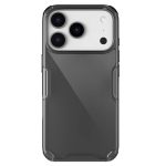 NILLKIN Nature Pro Series For iPhone 17 Pro Case PC - TPU Anti-Scratch Clear Back Cover