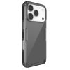 NILLKIN Nature Pro Series For iPhone 17 Pro Case PC - TPU Anti-Scratch Clear Back Cover