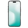 NILLKIN Nature Pro Series For iPhone 17 Pro Case PC - TPU Anti-Scratch Clear Back Cover