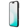 NILLKIN Camshield Prop Magnetic Series for iPhone 17 Pro Case Clear Lens Lid PC - TPU Phone Back Cover