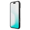6601176525A-4 NILLKIN CamShield Prop Magnetic Series For iPhone 17 Pro Max Case TPU - PC Phone Cover with Clear Camera Lid