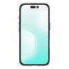 6601177385A-3 NILLKIN Frosted Shield Pro for iPhone 17 Case Compatible with MagSafe PC - TPU Phone Cover