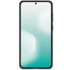 6601178703A-3 NILLKIN Camshield Pro Series for Samsung Galaxy S25 FE Case PC - TPU Phone Cover with Camera Slider