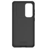6601178703A-4 NILLKIN Camshield Pro Series for Samsung Galaxy S25 FE Case PC - TPU Phone Cover with Camera Slider
