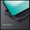 6601178703A-9 NILLKIN Camshield Pro Series for Samsung Galaxy S25 FE Case PC - TPU Phone Cover with Camera Slider