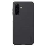 NILLKIN Frosted Shield Pro For Samsung Galaxy A17 Case Matte PC - TPU Phone Cover