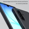 6601178705A-11 NILLKIN Frosted Shield Pro For Samsung Galaxy A17 Case Matte PC - TPU Phone Cover