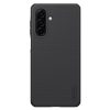 6601178706A-1 NILLKIN Frosted Shield Pro for Samsung Galaxy A17 Magnetic Case PC - TPU Phone Cover