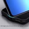 6601178706A-11 NILLKIN Frosted Shield Pro for Samsung Galaxy A17 Magnetic Case PC - TPU Phone Cover