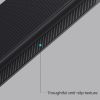 6601178706A-14 NILLKIN Frosted Shield Pro for Samsung Galaxy A17 Magnetic Case PC - TPU Phone Cover