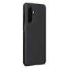 6601178706A-3 NILLKIN Frosted Shield Pro for Samsung Galaxy A17 Magnetic Case PC - TPU Phone Cover