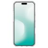 6601178953A-4 NILLKIN Nature Pro Series for iPhone 17 Case Compatible with MagSafe TPU - PC Ultra Clear Phone Case