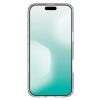 NILLKIN Nature Pro Series for iPhone Air Case Compatible with MagSafe TPU - PC Ultra Clear Phone Cover