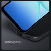 6601179233A-10 NILLKIN Camshield Pro for Samsung Galaxy A17 Magnetic Case TPU - PC Phone Cover with Slider Camera