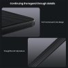6601179233A-14 NILLKIN Camshield Pro for Samsung Galaxy A17 Magnetic Case TPU - PC Phone Cover with Slider Camera