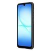 6601179233A-2 NILLKIN Camshield Pro for Samsung Galaxy A17 Magnetic Case TPU - PC Phone Cover with Slider Camera