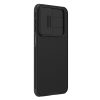 6601179233A-4 NILLKIN Camshield Pro for Samsung Galaxy A17 Magnetic Case TPU - PC Phone Cover with Slider Camera