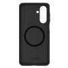 6601179233A-5 NILLKIN Camshield Pro for Samsung Galaxy A17 Magnetic Case TPU - PC Phone Cover with Slider Camera
