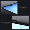 6601179246A-14 NILLKIN Camshield Pro Series for Samsung Galaxy A17 Case PC - TPU Slide Camera Lid Phone Cover