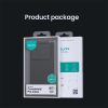 6601179246A-16 NILLKIN Camshield Pro Series for Samsung Galaxy A17 Case PC - TPU Slide Camera Lid Phone Cover