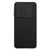 6601179246A-3 NILLKIN Camshield Pro Series for Samsung Galaxy A17 Case PC - TPU Slide Camera Lid Phone Cover