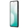 6601179359A-2 NILLKIN Frosted Shield Pro For Samsung Galaxy S25 FE Case Matte PC - TPU Phone Cover