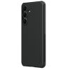 NILLKIN Frosted Shield Pro for Samsung Galaxy S25 FE Magnetic Case PC - TPU Phone Cover