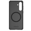 NILLKIN Frosted Shield Pro for Samsung Galaxy S25 FE Magnetic Case PC - TPU Phone Cover