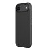 NILLKIN Frosted Shield Pro For iPhone Air Case Matte PC - TPU Phone Cover