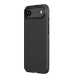 NILLKIN Frosted Shield Pro For iPhone Air Case Matte PC - TPU Phone Cover