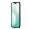NILLKIN Frosted Shield Pro For iPhone Air Case Matte PC - TPU Phone Cover