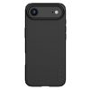 NILLKIN Frosted Shield Pro For iPhone Air Case Matte PC - TPU Phone Cover