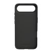 NILLKIN Frosted Shield Pro For iPhone Air Case Matte PC - TPU Phone Cover