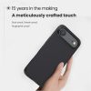 NILLKIN Frosted Shield Pro For iPhone Air Case Matte PC - TPU Phone Cover
