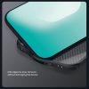 NILLKIN Camshield Pro Series For iPhone Air Case TPU - PC Phone Cover with Camera Slider
