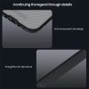 NILLKIN Camshield Pro Series For iPhone Air Case TPU - PC Phone Cover with Camera Slider