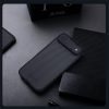 NILLKIN Camshield Pro Series For iPhone Air Case TPU - PC Phone Cover with Camera Slider
